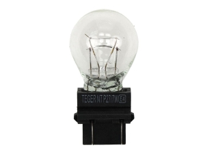 T-RE49778