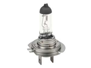 T-H724V/70W