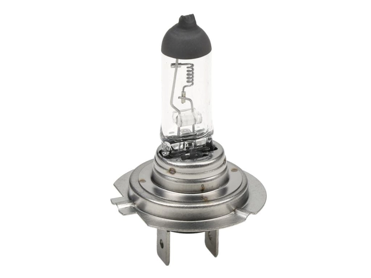 T-H724V/70W