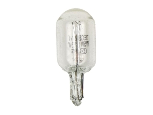 T-12V5WC