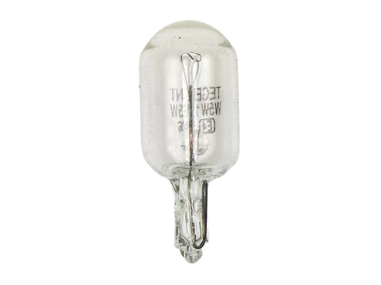 T-12V5WC