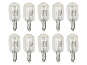 T-12V5WC