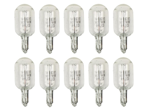 T-12V5WC