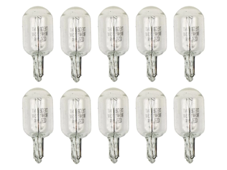 T-12V5WC