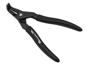 WMP098