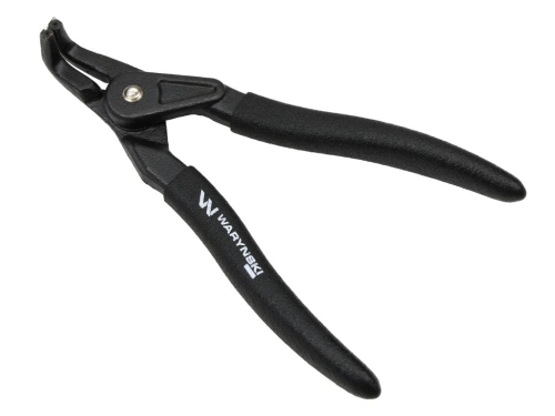 WMP098