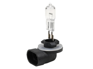T-12V50W