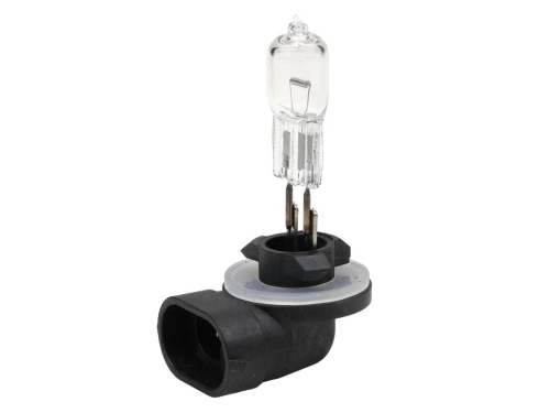 T-12V50W