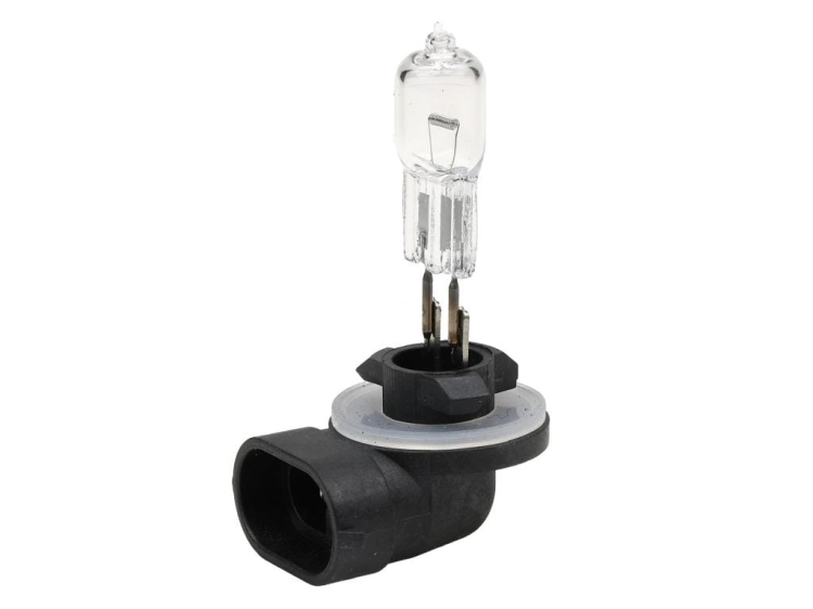 T-12V50W