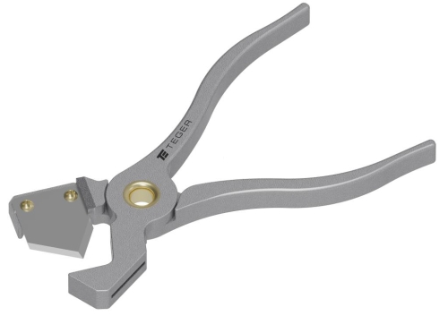 T-CUT-TEK-S