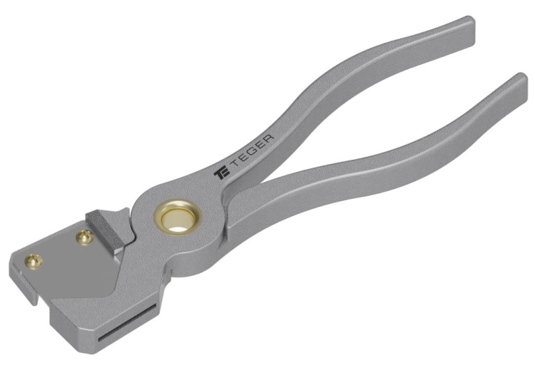 T-CUT-TEK-S