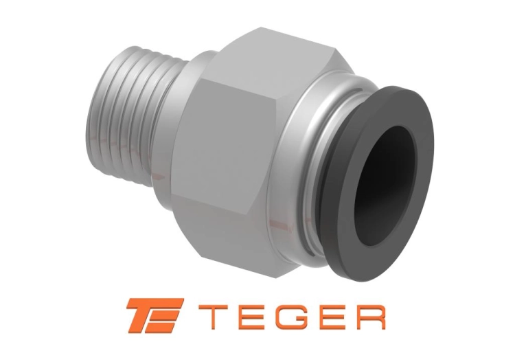 T-PGZ-005-06
