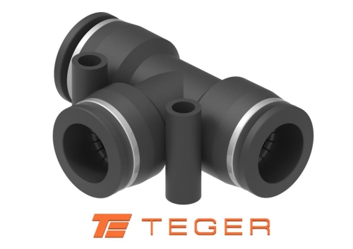 T-TR-10