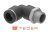 T-KGZ-005-04