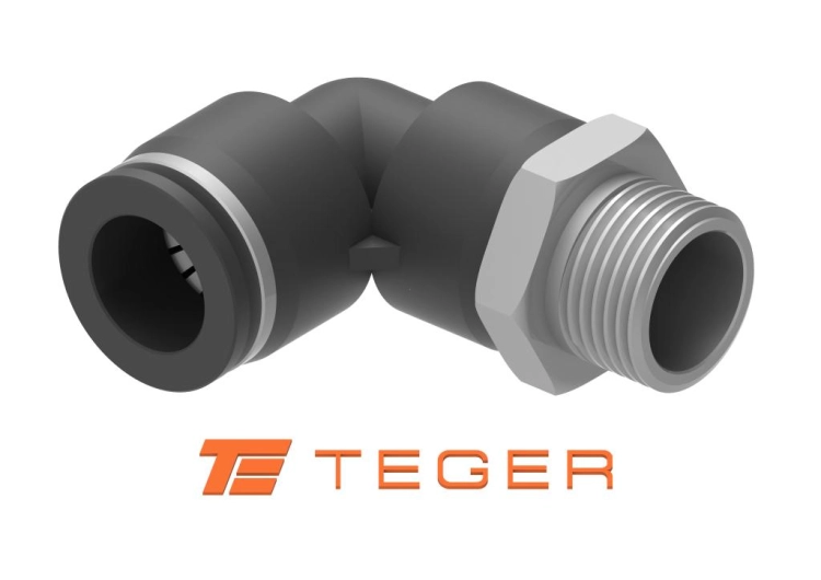 T-KGZ-018-04