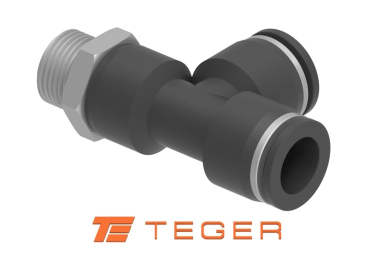 T-TGZB-018-12