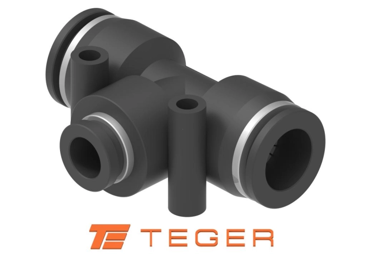 T-TRR-06-04