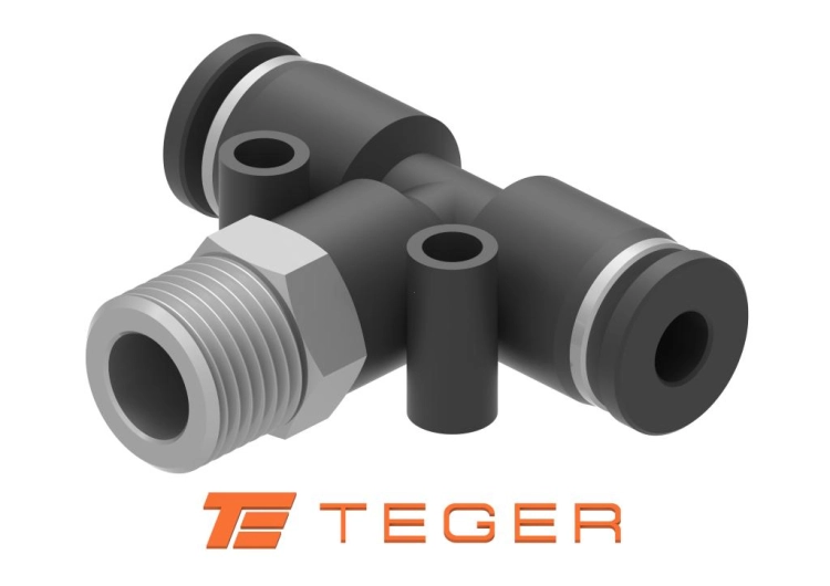T-TGZG-014-08