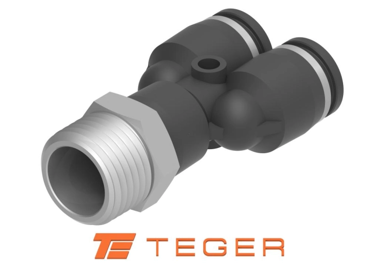 T-TGZY-012-06
