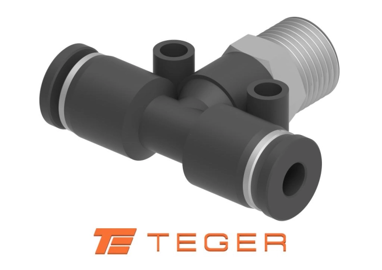 T-TGZG-014-04