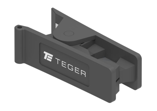 T-CUT-TEK