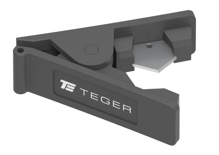 T-CUT-TEK