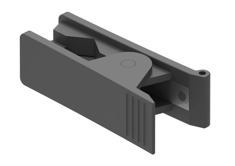T-CUT-TEK
