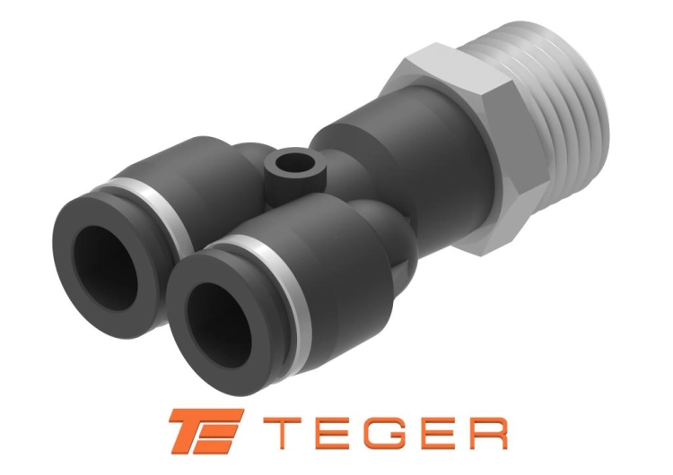 T-TGZY-014-04
