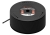 T-TEK-PA12-12X9-C