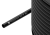 T-TEK-PA12-12X9-C
