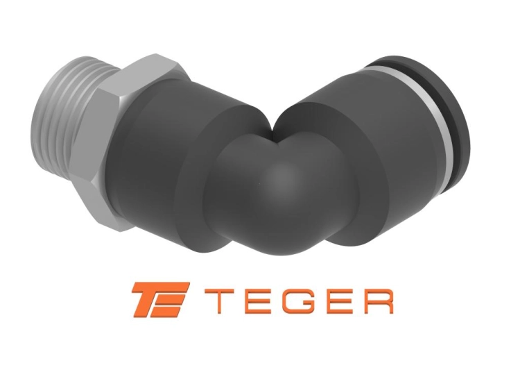 T-KGZ-014-10