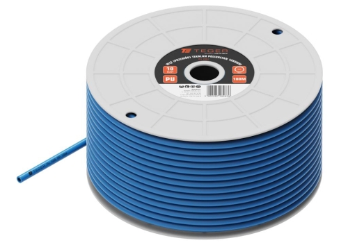T-TEK-PU-10X6-N