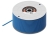 T-TEK-PU-10X6-N
