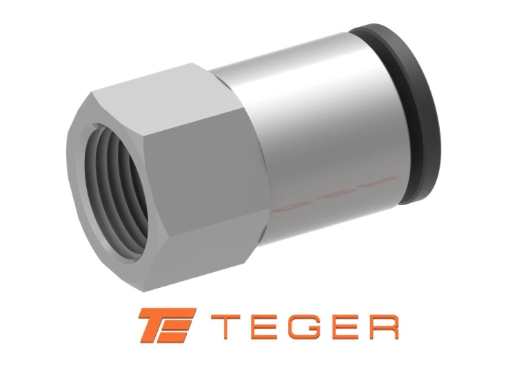 T-PGW-038-10