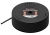 T-TEK-PA12-14X10-C