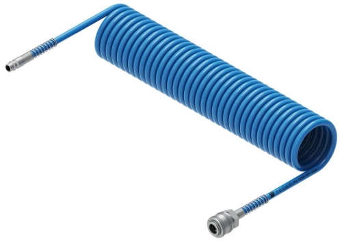 T-PSK-PU-12X8-10M