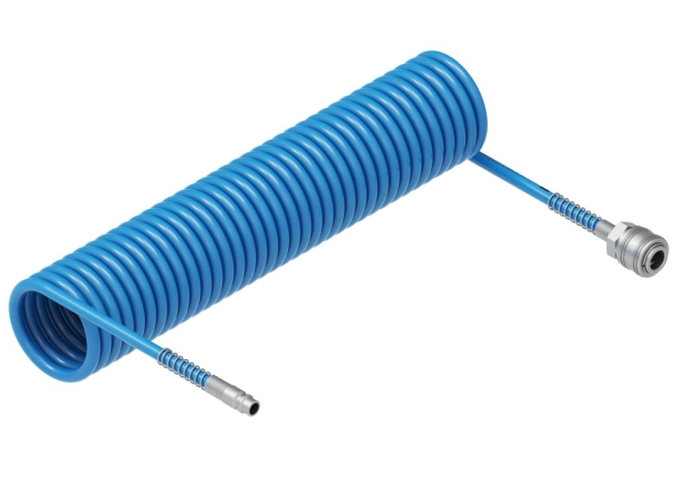 T-PSK-PU-12X8-10M