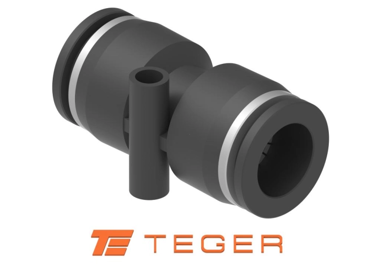 T-ZP-06