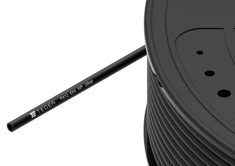 T-TEK-PA12-6X4-C