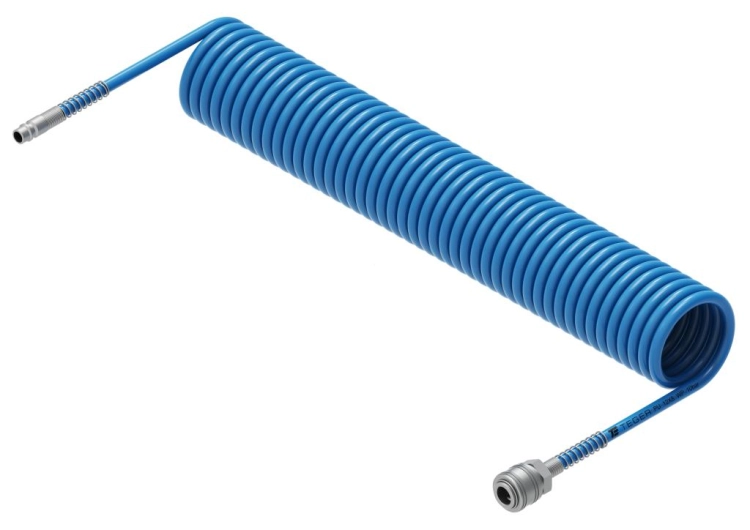 T-PSK-PU-12X8-15M