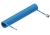 T-PSK-PU-12X8-15M