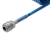 T-PSK-PU-12X8-15M