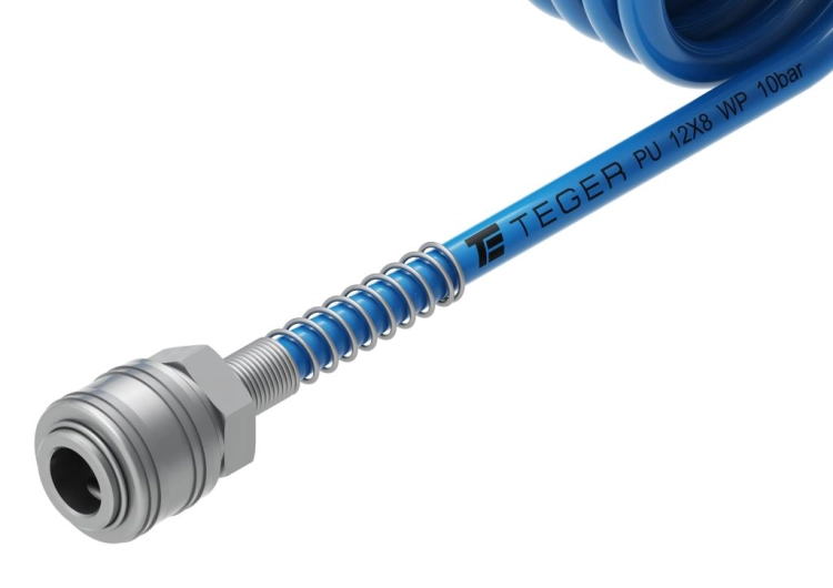 T-PSK-PU-12X8-15M