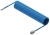T-PSK-PU-8X5-10M