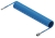 T-PSK-PU-8X5-15M