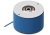 T-TEK-PU-12X8-N