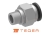T-PGZ-014-12