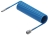 T-PSK-PU-8X5-5M