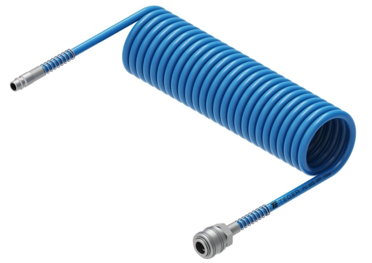 T-PSK-PU-8X5-5M
