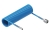 T-PSK-PU-8X5-5M